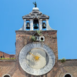 Venice-1