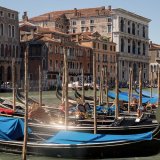 Venice-22