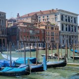 Venice-23