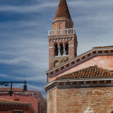 Venice-25