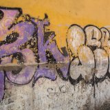 Venice-28