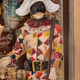 Venice-29