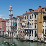 Venice-2