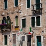 Venice-30