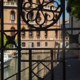 Venice-31