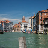 Venice-32