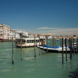 Venice-33