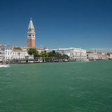 Venice-34