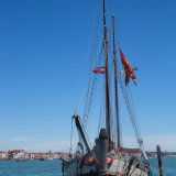 Venice-35
