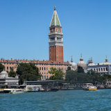 Venice-36