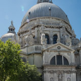 Venice-37
