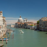 Venice-38