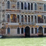 Venice-39