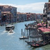 Venice-3