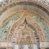 Venice-40