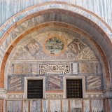 Venice-41