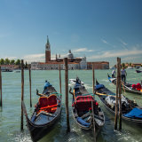 Venice-42