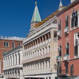 Venice-43