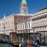 Venice-44