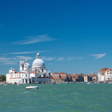 Venice-45