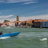 Venice-46