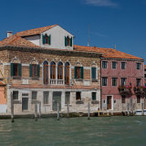 Venice-47
