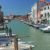 Venice-48