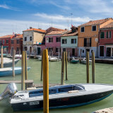 Venice-49