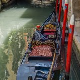 Venice-4