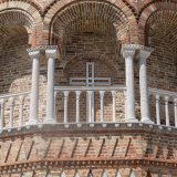 Venice-50