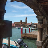 Venice-51