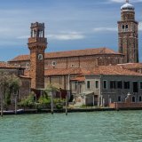 Venice-52