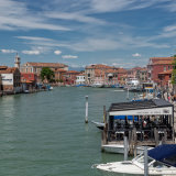 Venice-53