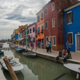 Venice-56
