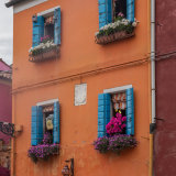 Venice-57