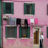 Venice-58