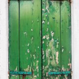 Venice-59
