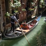 Venice-5