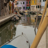 Venice-60