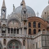 Venice-64