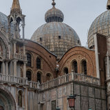 Venice-65