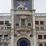 Venice-66