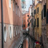 Venice-67