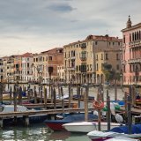 Venice-68