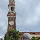 Venice-69