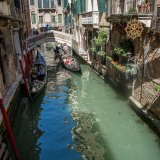 Venice-6