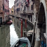 Venice-70