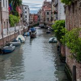 Venice-71