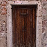 Venice-75
