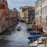Venice-77